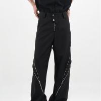 cms/erpbt/backend/web/uploads/erp/collection/images/Men Clothes/YANGJI/EN0148903/img_b/EN0148903_img_b_5